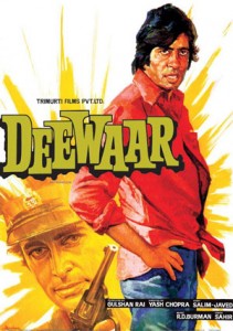 amitabh-hindi-movies-deewar-dialogues-shashi-kapoor-mere-paas-maa-hai