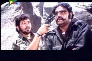 amjad-sholay-viju-hindi-movies-dialogues