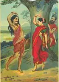 bhasmasura-indian-mythology-death-story