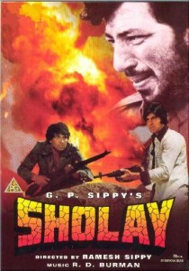 sholay-amitabh-dharmendra-dialogues-hindi-movies