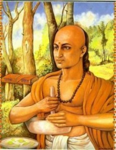 chanakya-teacher-indian-history