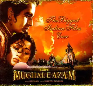 Mughal-e-azam-hindi-movies-greatest – Freeflow