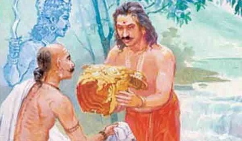 karna-indra-kavach-kundala – freeflow