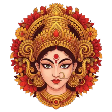 देवी ऊर्जा मंत्र